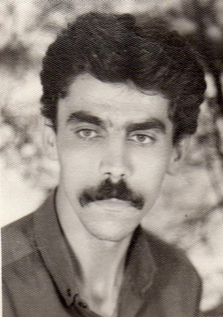 فاقد تصویر